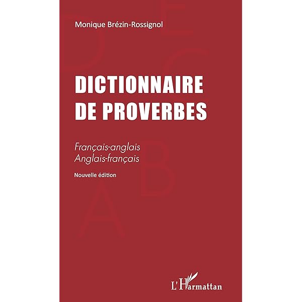 Dic Le Larousse De Poche Dictionnaire: Noms Communs Noms Propres